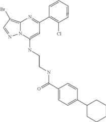 Figure US08580782-20131112-C03502