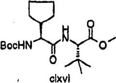 Figure BSA00000606821202411