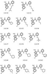 Figure BDA0001412716210000211