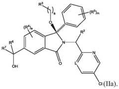 Figure BDA0004083338540000551