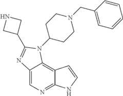 Figure US08461328-20130611-C00311