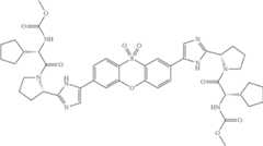 Figure US08999967-20150407-C00343