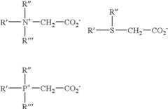 Figure US08128976-20120306-C00006