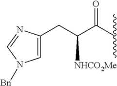 Figure US09127021-20150908-C00849