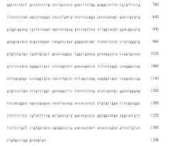 Figure 108123466-A0305-02-0444-336