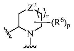 Figure imgf000349_0002