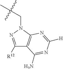 Figure US09181221-20151110-C00346