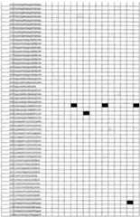 Figure imgf000111_0001