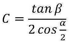 Figure BDA0003630816280000092