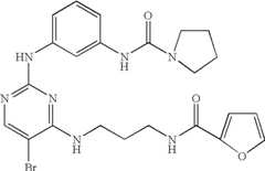 Figure US07504410-20090317-C00959