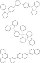 Figure US09847498-20171219-C00055