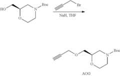 Figure US11807636-20231107-C03471