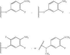 Figure US07238692-20070703-C00149