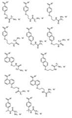 Figure 0007410065000017