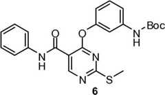 Figure BDA00001832816702032