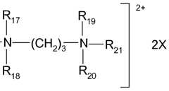 Figure imgf000045_0002