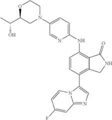 Figure US11078201-20210803-C00784