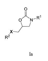 Figure imgf000006_0001