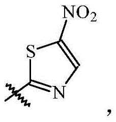 Figure FDA0002281099820000013