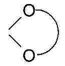 Figure 112006086428716-pat00026