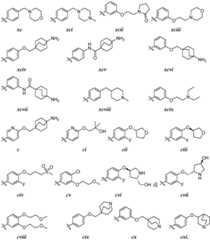 Figure BDA0001453135130000221