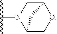 Figure US11807636-20231107-C00090