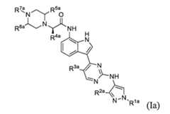 Figure 105130891-A0202-12-0022-6