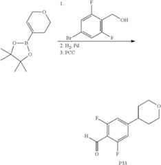 Figure US10294234-20190521-C00107