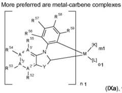 Figure imgf000075_0001