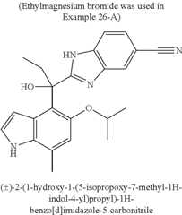 Figure US09056874-20150616-C00139