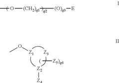 Figure US09938531-20180410-C00001