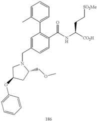 Figure US06204293-20010320-C00221
