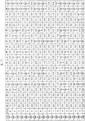 Figure BSA00000255527201271