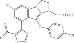 Figure US07144913-20061205-C00167