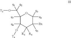 Figure US08796437-20140805-C00036