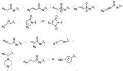 Figure imgf000086_0001