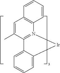 Figure US11380854-20220705-C00100