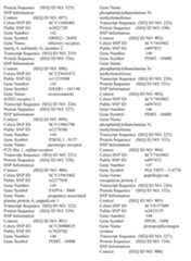 Figure imgf000162_0001