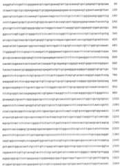 Figure 112002525353199-pct00003