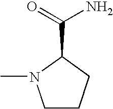 Figure US07943651-20110517-C00007