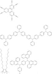 Figure US11697662-20230711-C00185