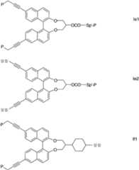 Figure 112008031271444-pct00018