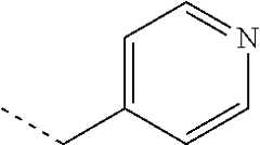 Figure US09266834-20160223-C00695