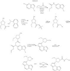Figure US10519164-20191231-C00174
