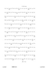 Figure 12_A0101_SEQ_0055