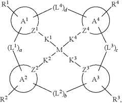 Figure US12065451-20240820-C00159