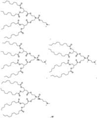 Figure imgf000038_0001