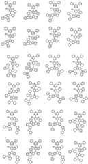 Figure BDA0003061480700000691