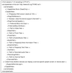 Figure 112009073373882-pct00001