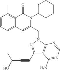 Figure US09216982-20151222-C00463